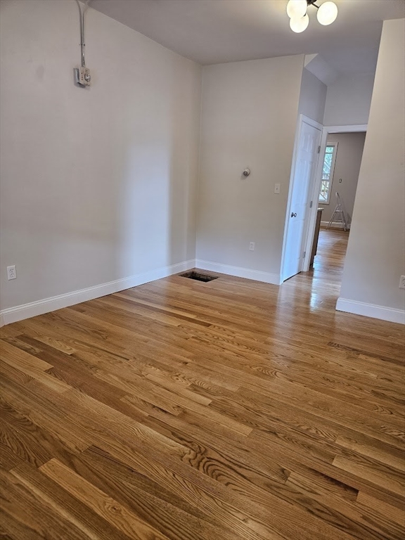 2 bed, 1 bath apartment for rent at 91 Porter St Unit 1, Stoughton — photo 7 of 13