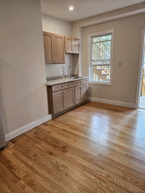 2 bed, 1 bath apartment for rent at 91 Porter St Unit 1, Stoughton — photo 4 of 13
