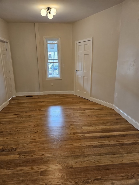 2 bed, 1 bath apartment for rent at 91 Porter St Unit 1, Stoughton — photo 6 of 13