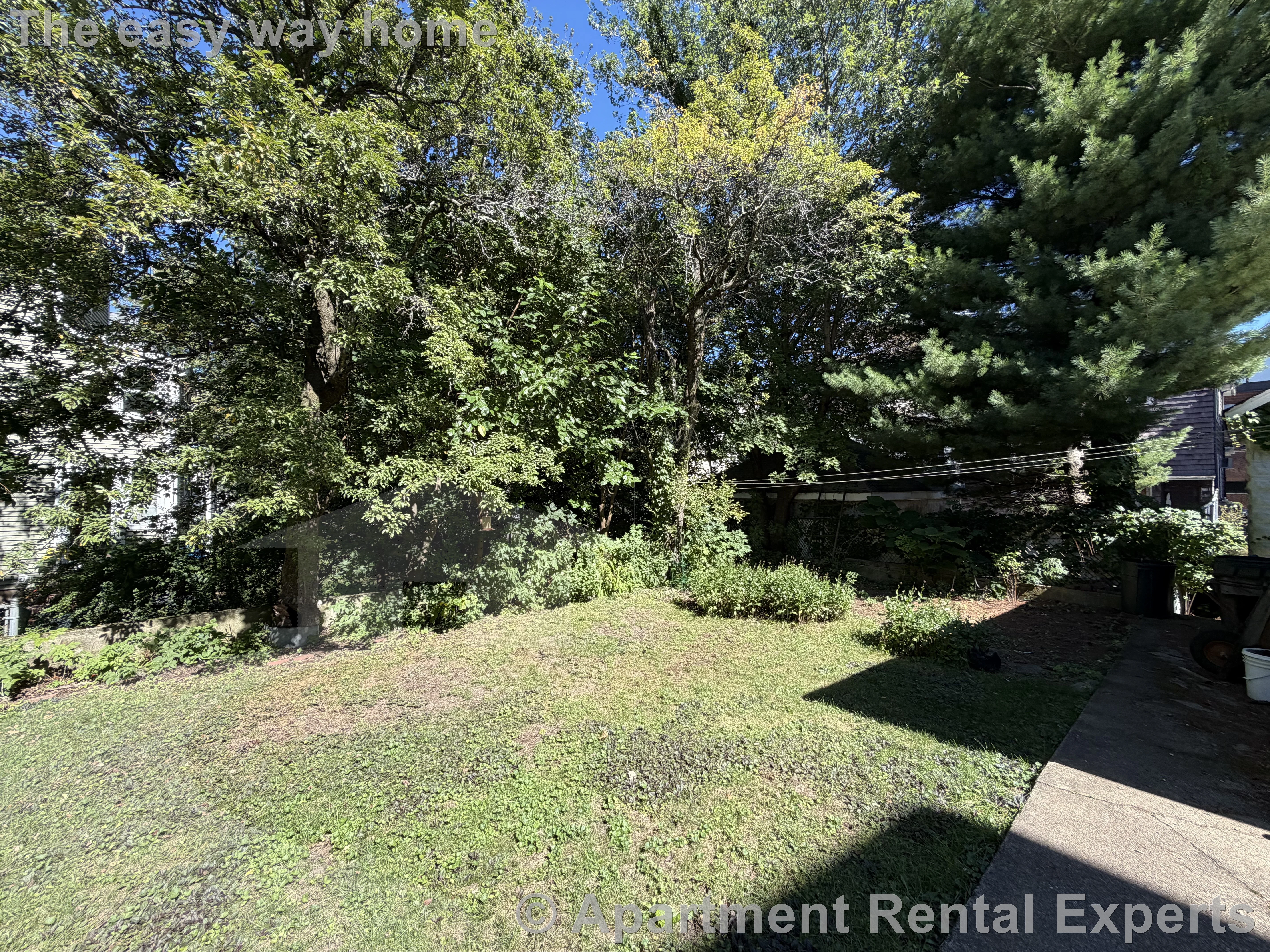 3 bed, 1 bath apartment for rent at 91 Porter St Unit 2, Spring Hill — photo 12 of 14