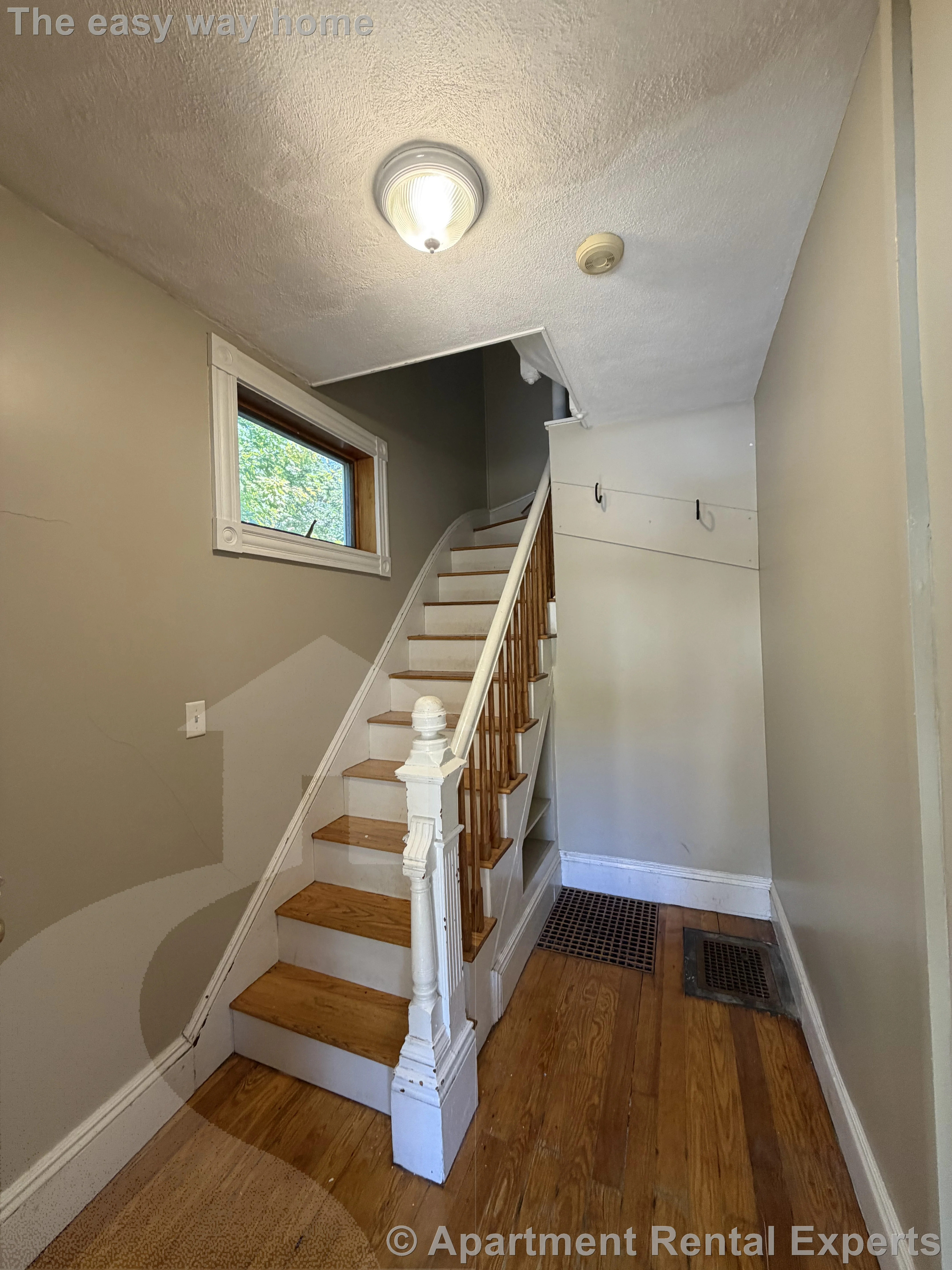 3 bed, 1 bath apartment for rent at 91 Porter St Unit 2, Spring Hill — photo 14 of 14