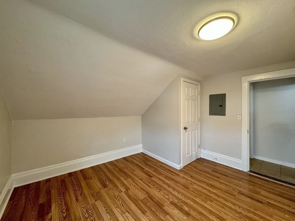 2 bed, 1 bath apartment for rent at 91 Porter St Unit 3, Stoughton — photo 9 of 13