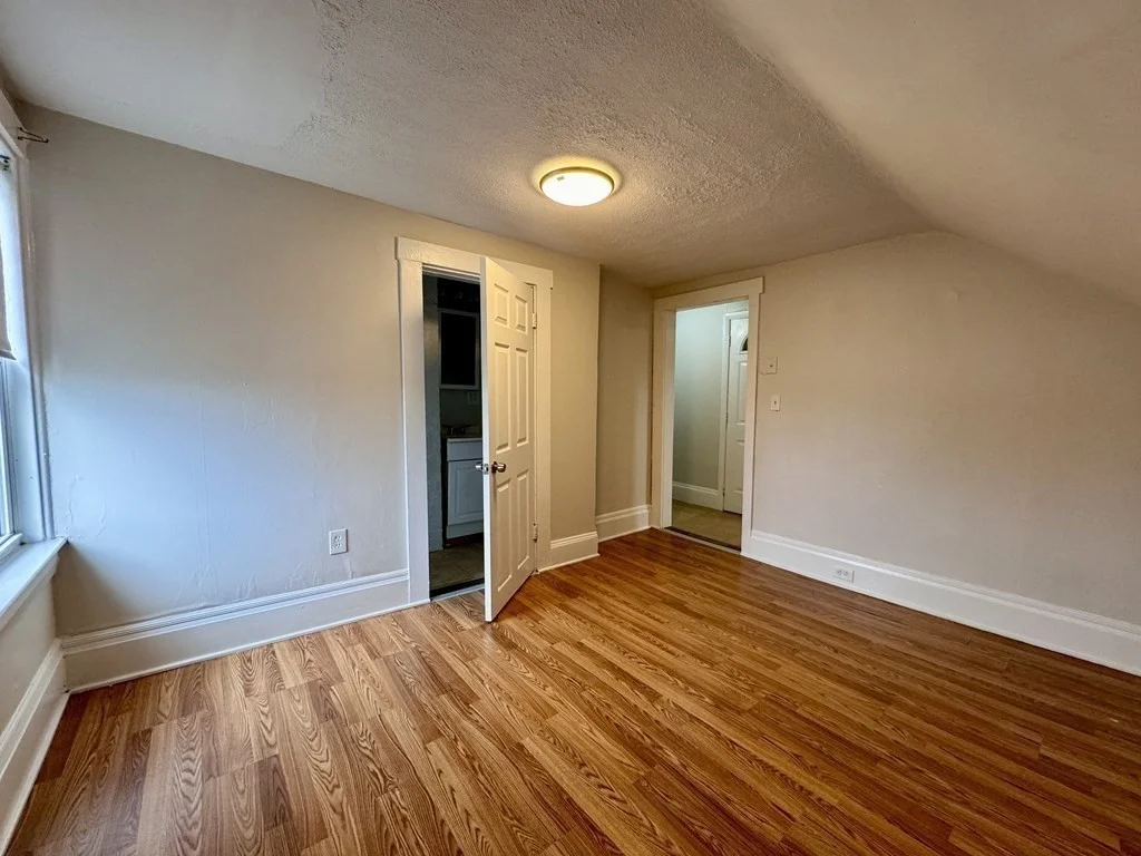 2 bed, 1 bath apartment for rent at 91 Porter St Unit 3, Stoughton — photo 5 of 13