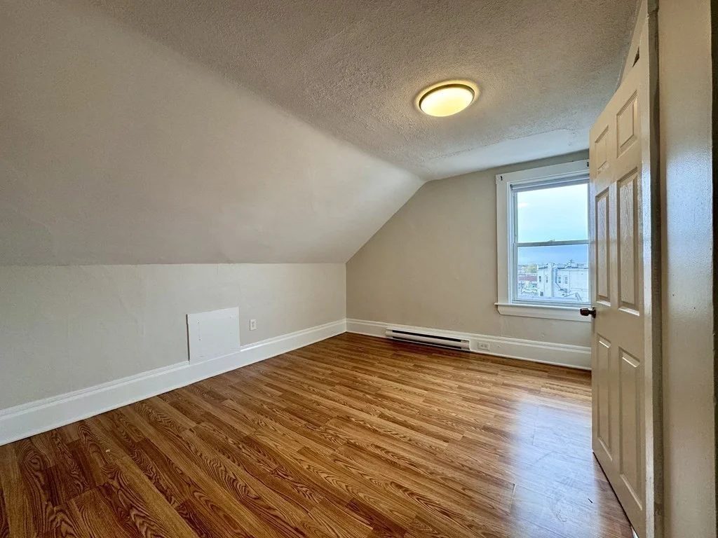 2 bed, 1 bath apartment for rent at 91 Porter St Unit 3, Stoughton — photo 4 of 13