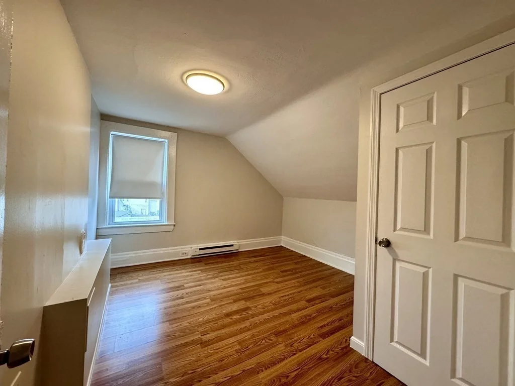 2 bed, 1 bath apartment for rent at 91 Porter St Unit 3, Stoughton — photo 8 of 13
