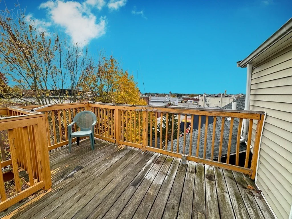 2 bed, 1 bath apartment for rent at 91 Porter St Unit 3, Stoughton — photo 13 of 13