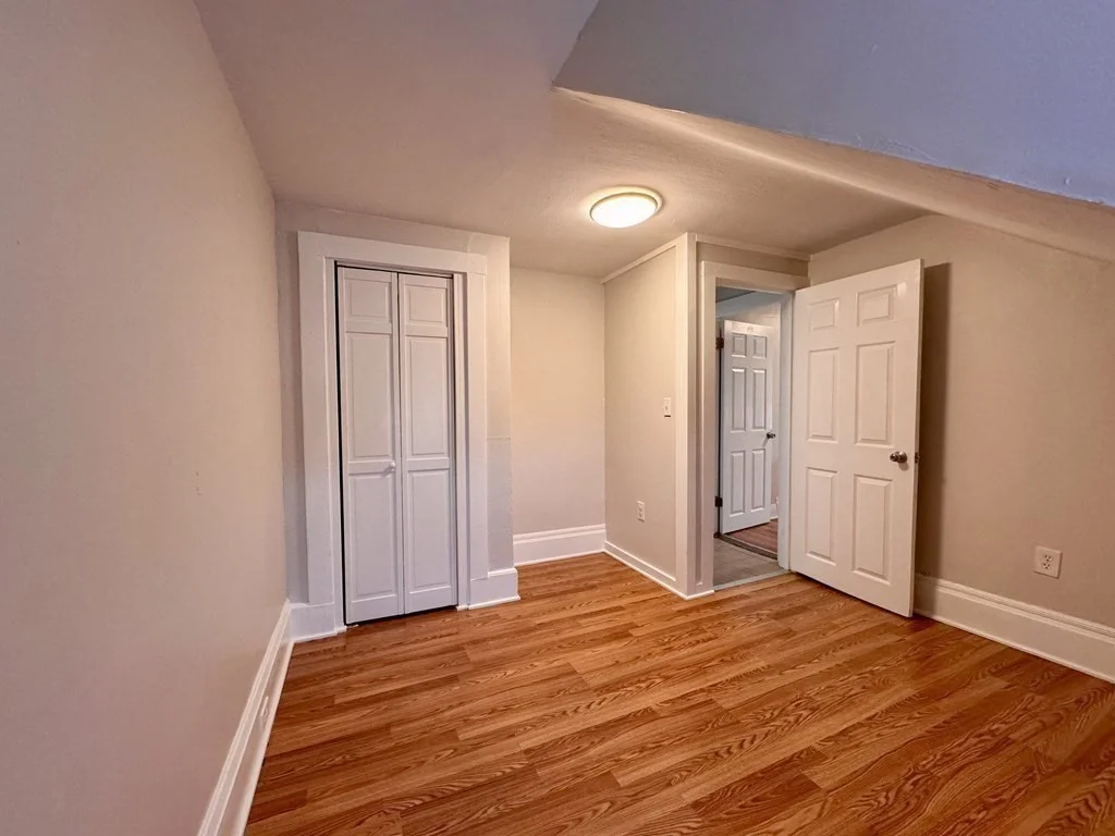 2 bed, 1 bath apartment for rent at 91 Porter St Unit 3, Stoughton — photo 11 of 13