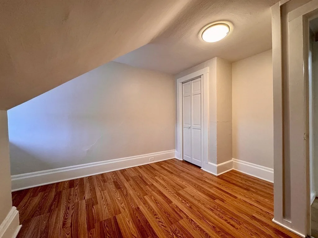 2 bed, 1 bath apartment for rent at 91 Porter St Unit 3, Stoughton — photo 10 of 13