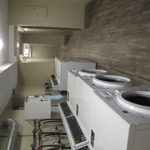 2 bed, 1 bath apartment for rent at 91 Prince St Unit 11, North End — photo 15 of 15