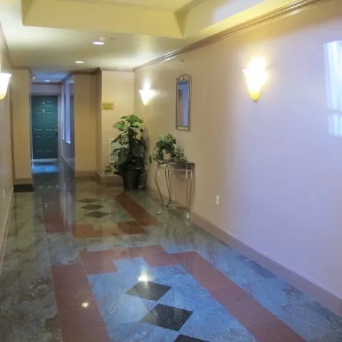 2 bed, 1 bath apartment for rent at 91 Prince St Unit 11, North End — photo 14 of 15
