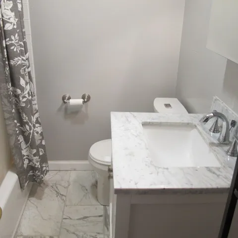 2 bed, 1 bath apartment for rent at 91 Prince St Unit 11, North End — photo 6 of 15