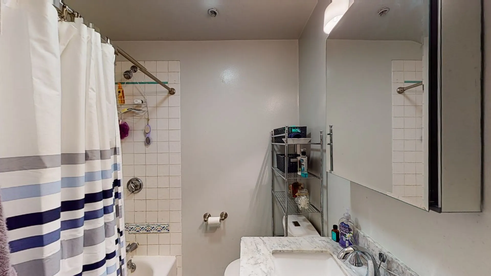 2 bed, 1 bath apartment for rent at 91 Prince St Unit 11, North End — photo 5 of 15