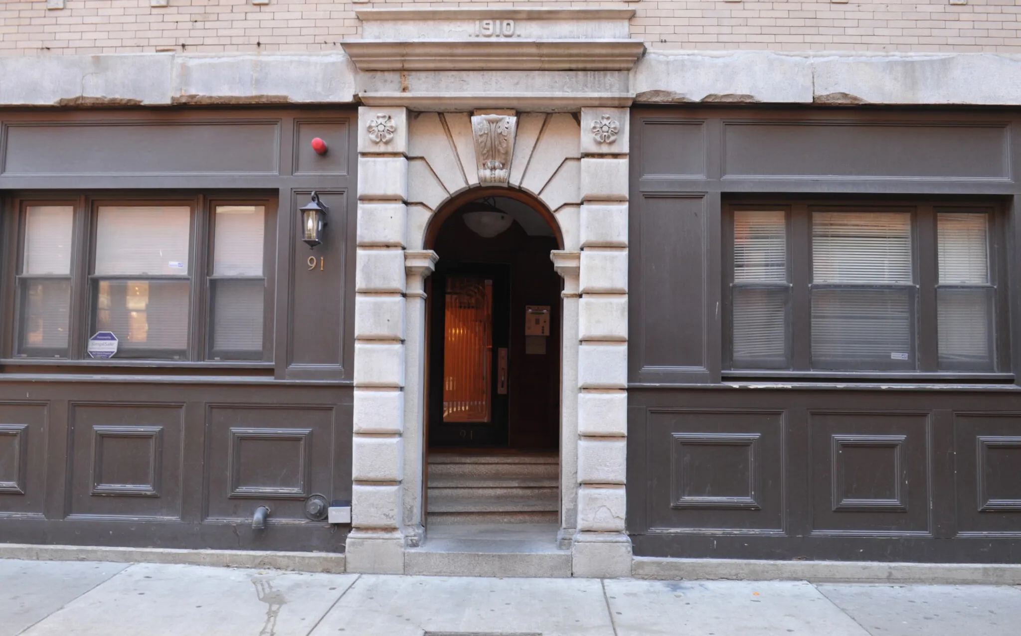 2 bed, 1 bath apartment for rent at 91 Prince St Unit 18, North End — photo 14 of 14