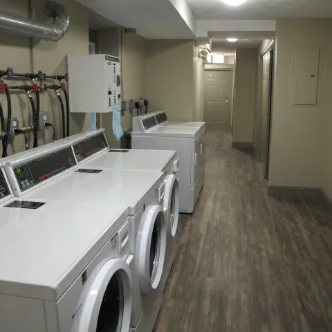 2 bed, 1 bath apartment for rent at 91 Prince St Unit 18, North End — photo 11 of 14
