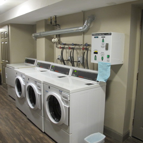 3 bed, 2 bath apartment for rent at 91 Prince St Unit 21, North End — photo 15 of 17