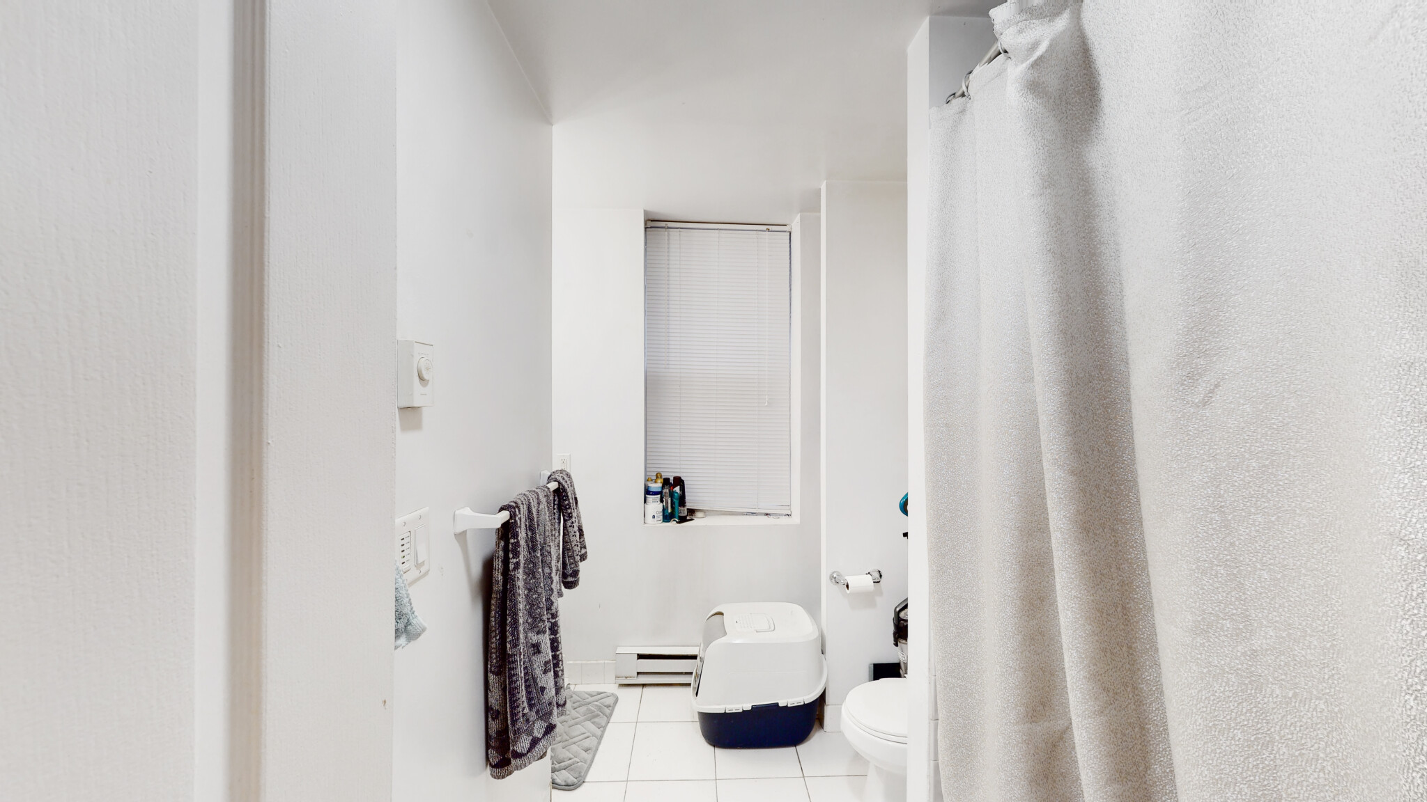 3 bed, 2 bath apartment for rent at 91 Prince St Unit 21, North End — photo 10 of 17