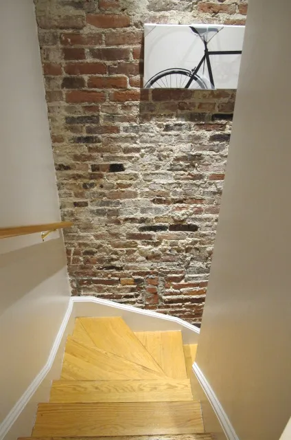 2 bed, 1 bath apartment for rent at 91 Prince St Unit 4, North End — photo 5 of 15