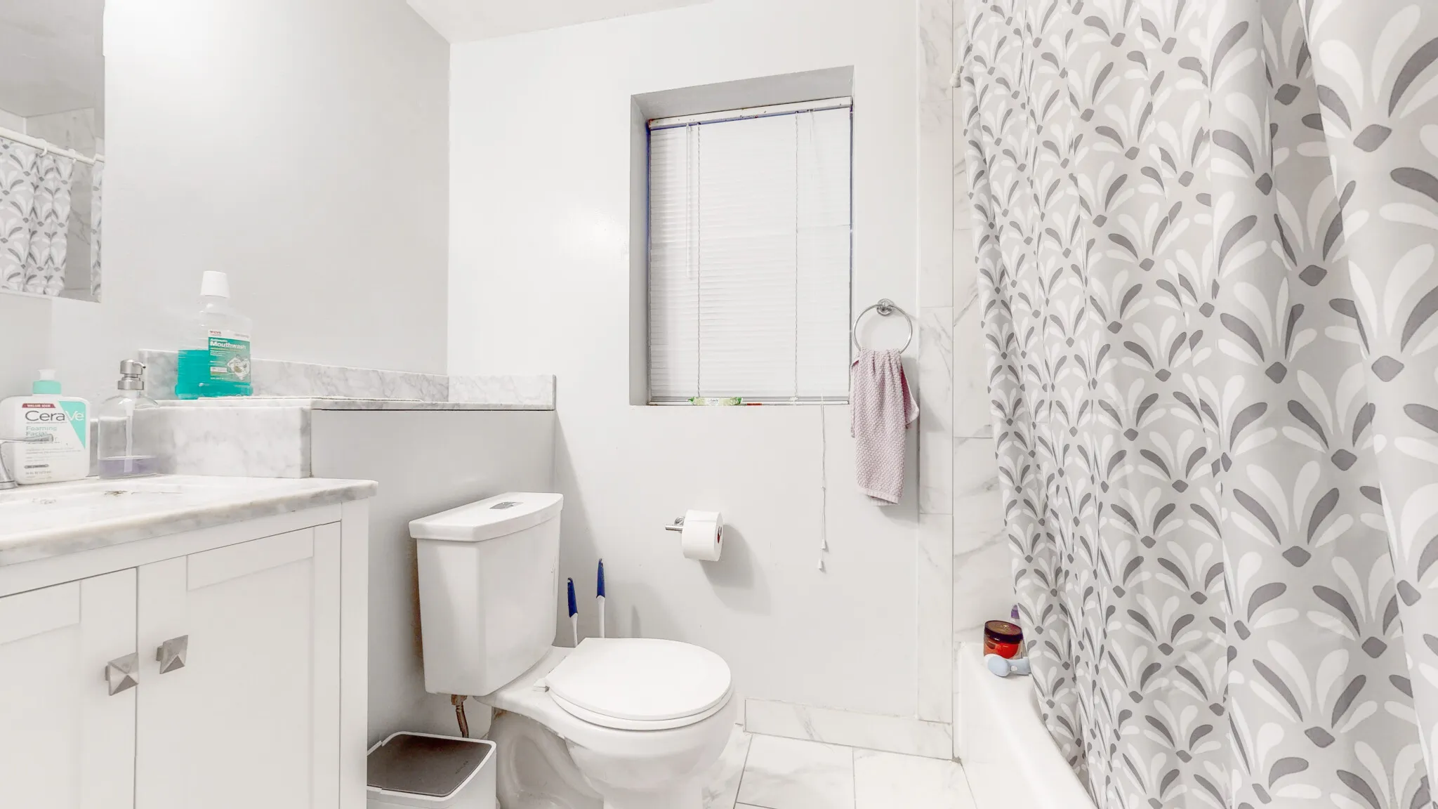 2 bed, 1 bath apartment for rent at 91 Prince St Unit 4, North End — photo 10 of 15