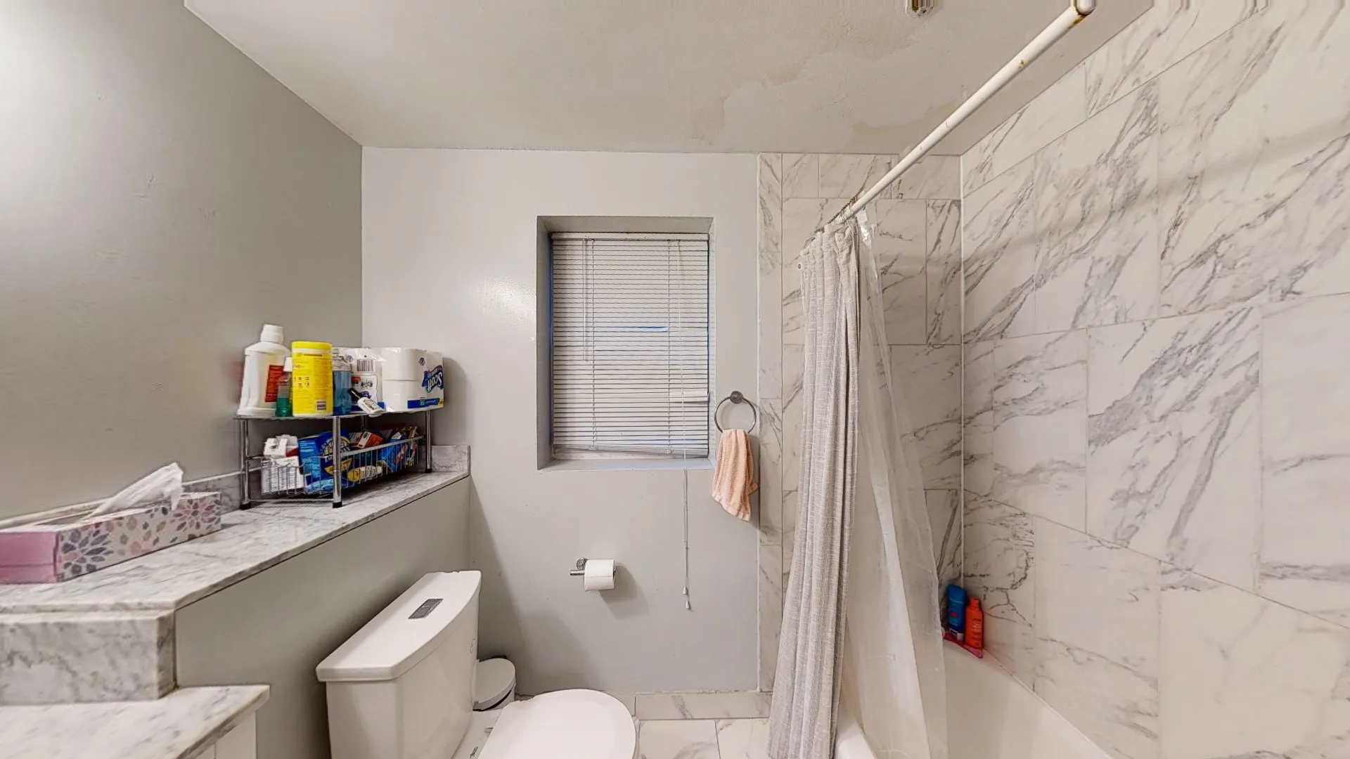 2 bed, 1 bath apartment for rent at 91 Prince St Unit 4, North End — photo 9 of 15