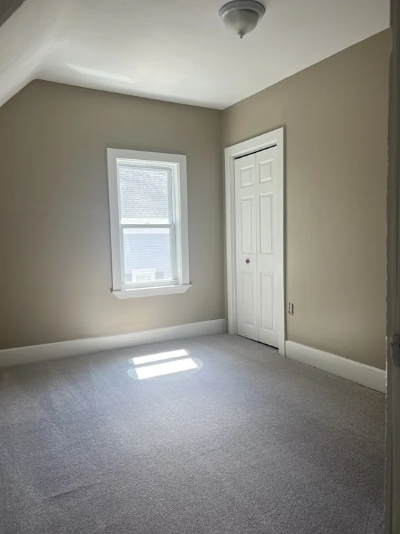 3 bed, 1 bath apartment for rent at 91 Robbins St Unit 2, Avon — photo 13 of 13