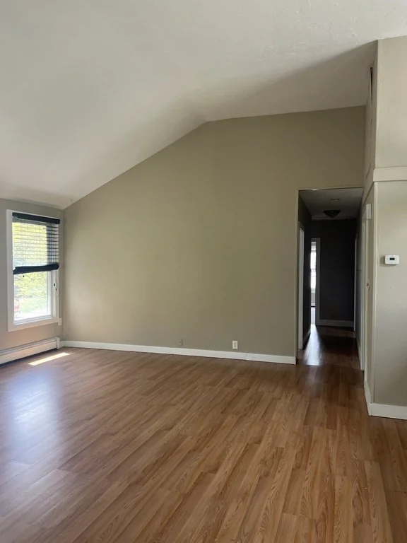 3 bed, 1 bath apartment for rent at 91 Robbins St Unit 2, Avon — photo 8 of 13