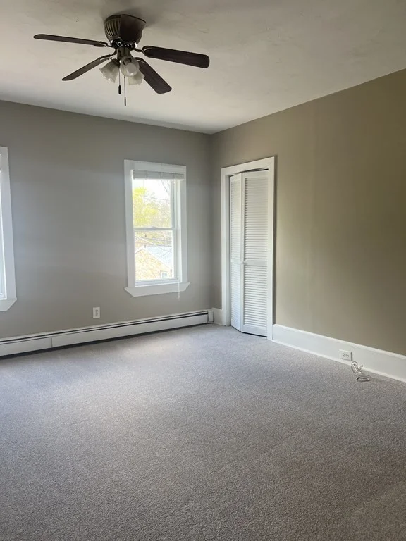 3 bed, 1 bath apartment for rent at 91 Robbins St Unit 2, Avon — photo 11 of 13