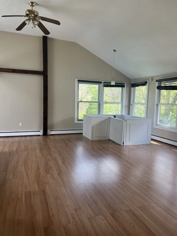 3 bed, 1 bath apartment for rent at 91 Robbins St Unit 2, Avon — photo 6 of 13