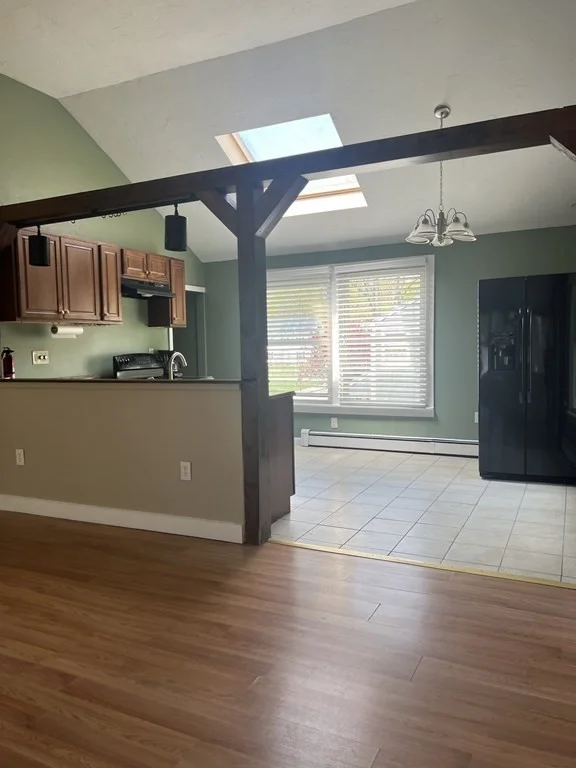3 bed, 1 bath apartment for rent at 91 Robbins St Unit 2, Avon — photo 5 of 13