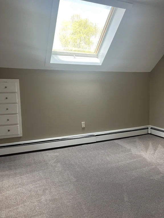 3 bed, 1 bath apartment for rent at 91 Robbins St Unit 2, Avon — photo 12 of 13