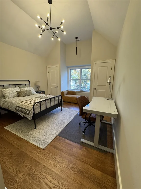 5 bed, 4+ bath apartment for rent at 91 Seaver St, Wellesley — photo 13 of 18