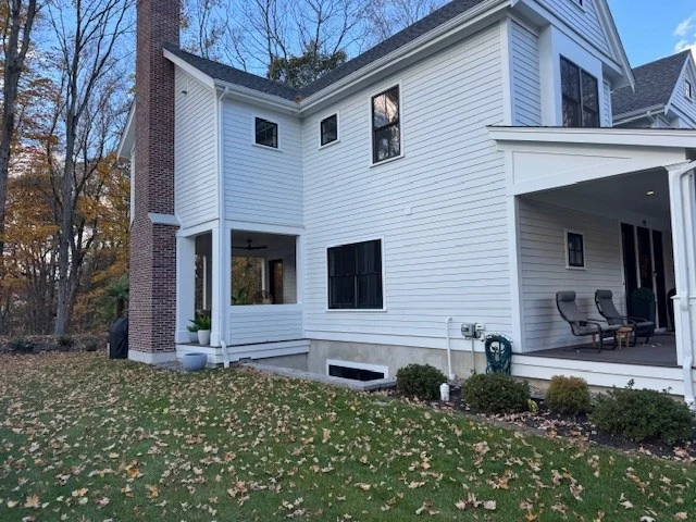 5 bed, 4+ bath apartment for rent at 91 Seaver St, Wellesley — photo 18 of 18
