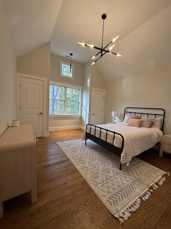 5 bed, 4+ bath apartment for rent at 91 Seaver St, Wellesley — photo 12 of 18