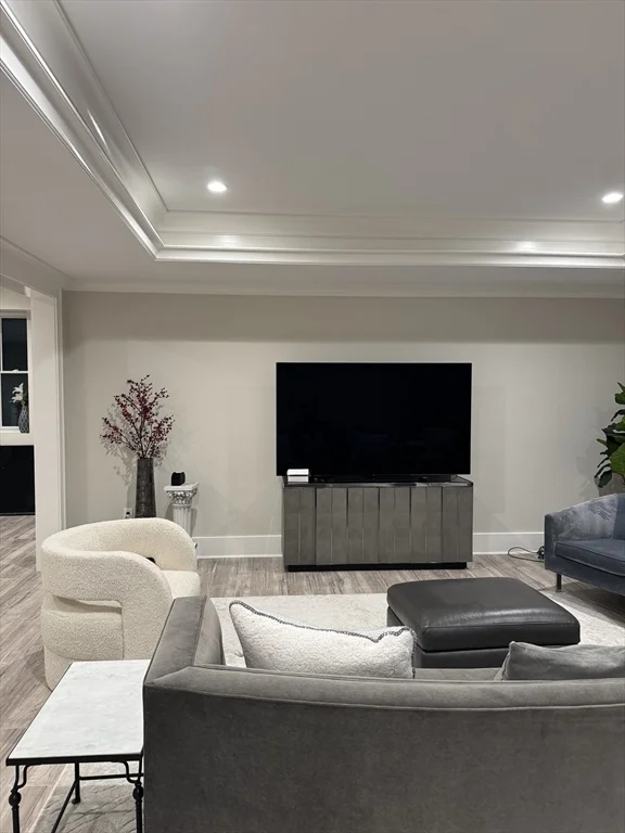 5 bed, 4+ bath apartment for rent at 91 Seaver St, Wellesley — photo 15 of 18