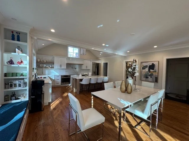 5 bed, 4+ bath apartment for rent at 91 Seaver St, Wellesley — photo 3 of 18