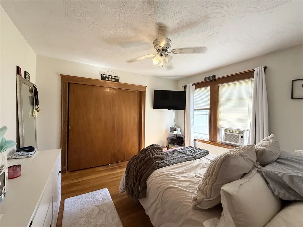 3 bed, 1 bath apartment for rent at 91 Shore Dr Unit 2, Ten Hills — photo 19 of 23