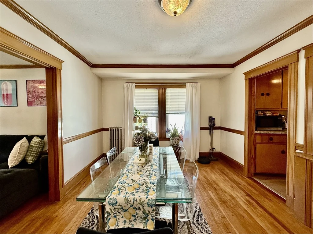 3 bed, 1 bath apartment for rent at 91 Shore Dr Unit 2, Ten Hills — photo 7 of 23