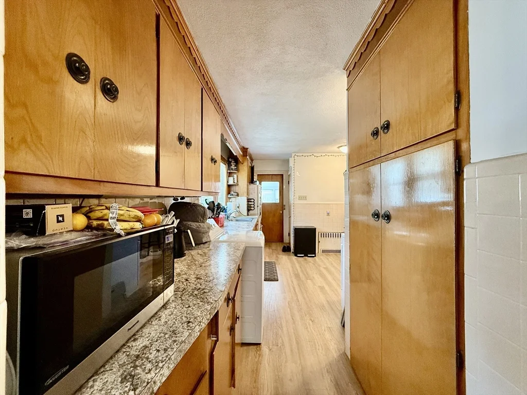 3 bed, 1 bath apartment for rent at 91 Shore Dr Unit 2, Ten Hills — photo 15 of 23