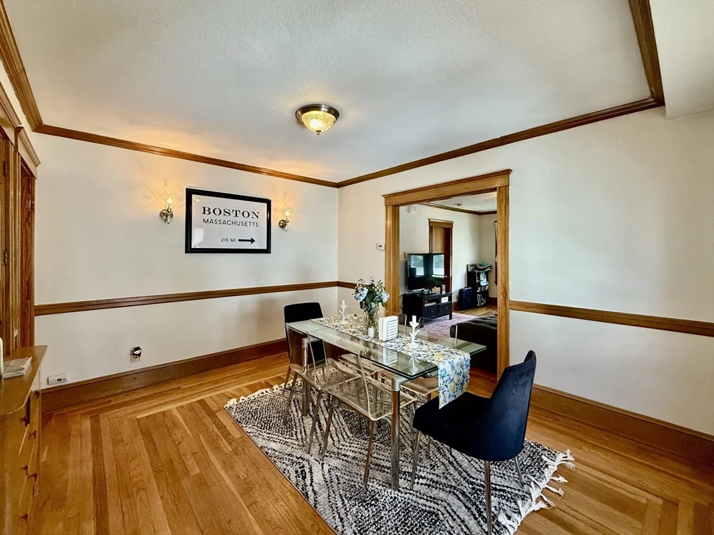 3 bed, 1 bath apartment for rent at 91 Shore Dr Unit 2, Ten Hills — photo 8 of 23