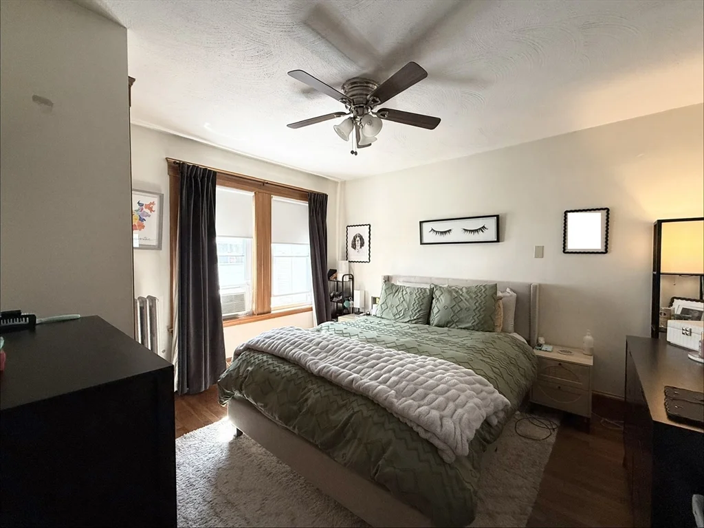 3 bed, 1 bath apartment for rent at 91 Shore Dr Unit 2, Ten Hills — photo 16 of 23