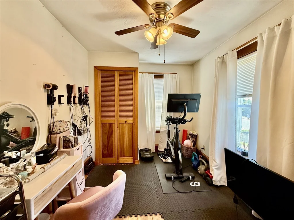 3 bed, 1 bath apartment for rent at 91 Shore Dr Unit 2, Ten Hills — photo 22 of 23