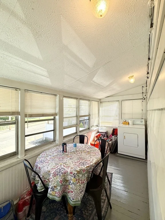 3 bed, 1 bath apartment for rent at 91 Shore Dr Unit 2, Ten Hills — photo 23 of 23