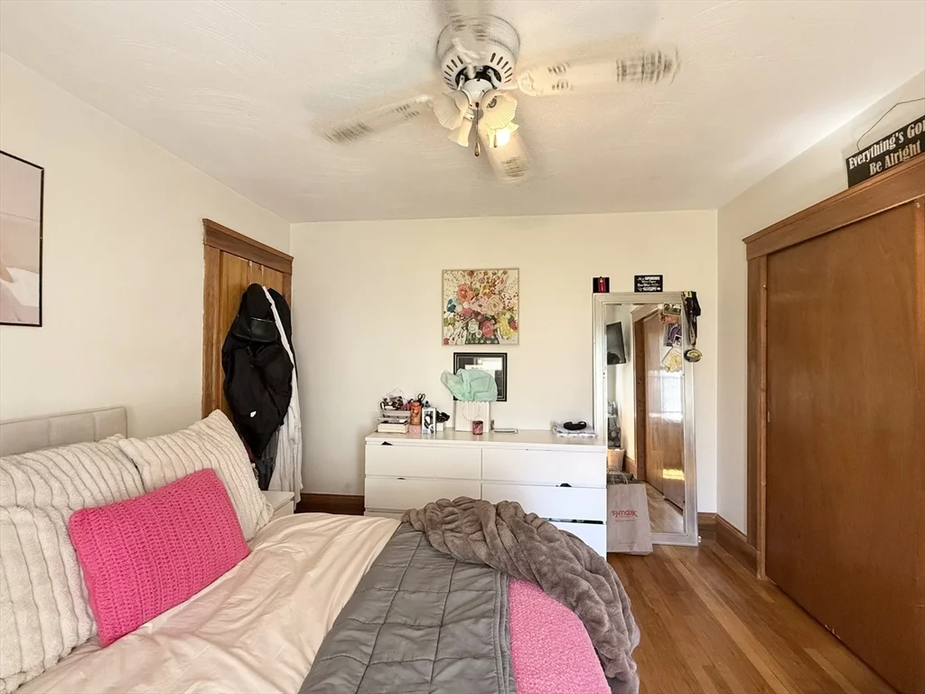 3 bed, 1 bath apartment for rent at 91 Shore Dr Unit 2, Ten Hills — photo 21 of 23