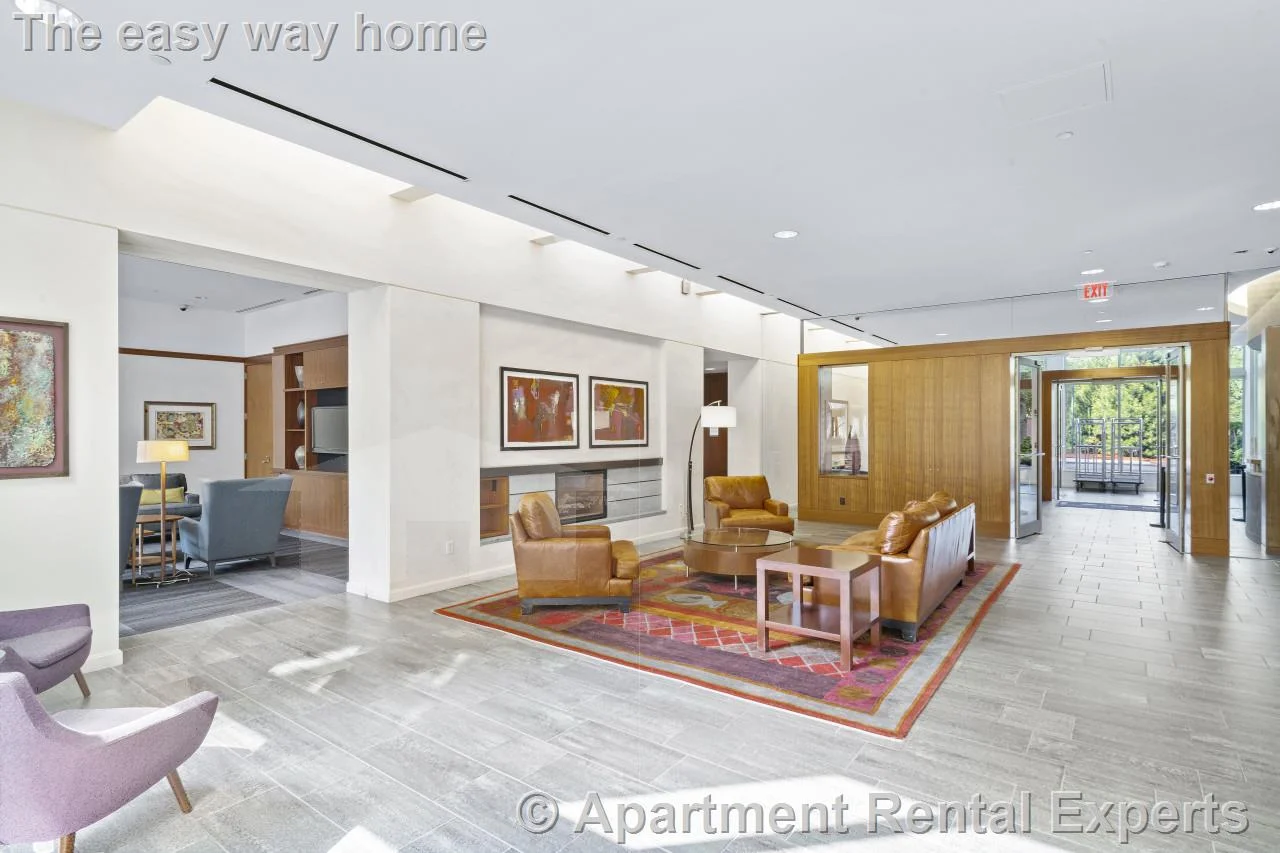 1 bed, 1 bath apartment for rent at 91 Sidney St Unit 501, Central Square — photo 8 of 9
