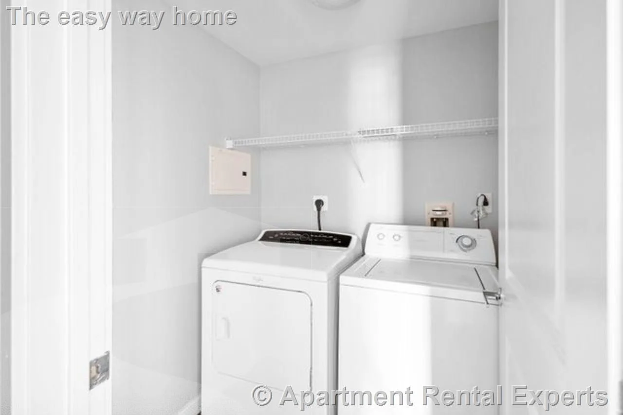1 bed, 1 bath apartment for rent at 91 Sidney St Unit 501, Central Square — photo 5 of 9