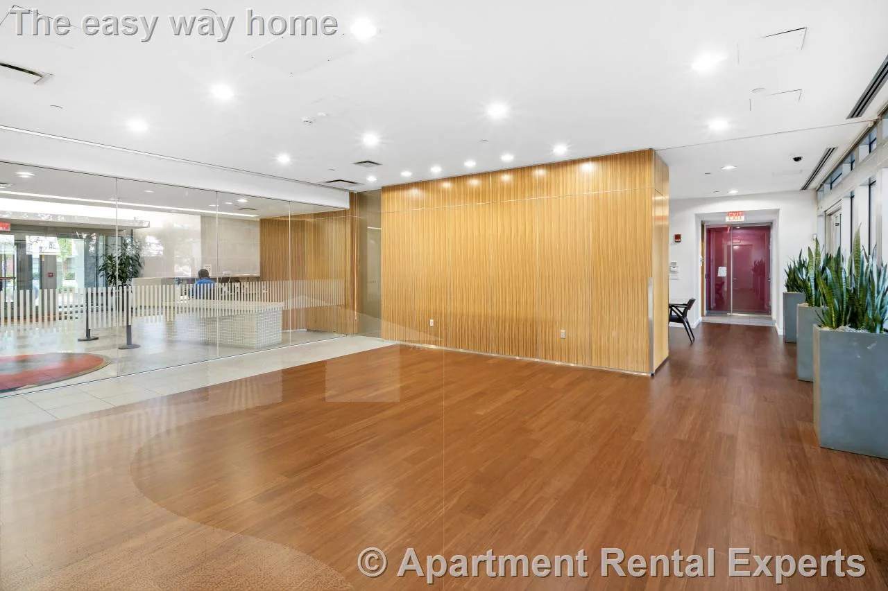 1 bed, 1 bath apartment for rent at 91 Sidney St Unit 501, Central Square — photo 9 of 9
