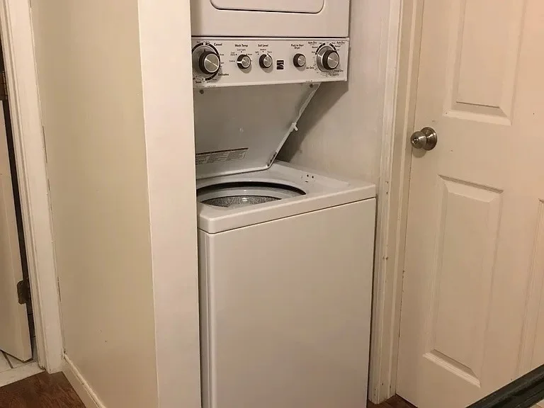 3 bed, 2 bath apartment for rent at 91 Spring St Unit U21, Watertown — photo 8 of 13