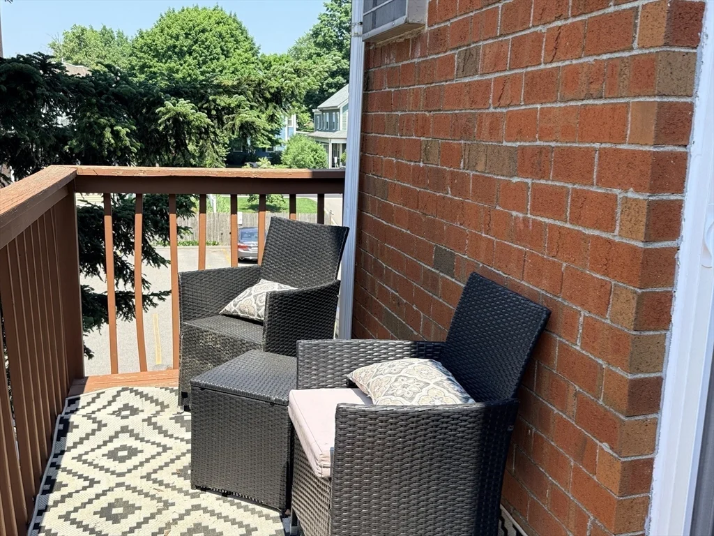 3 bed, 2 bath apartment for rent at 91 Spring St Unit U21, Watertown — photo 12 of 13