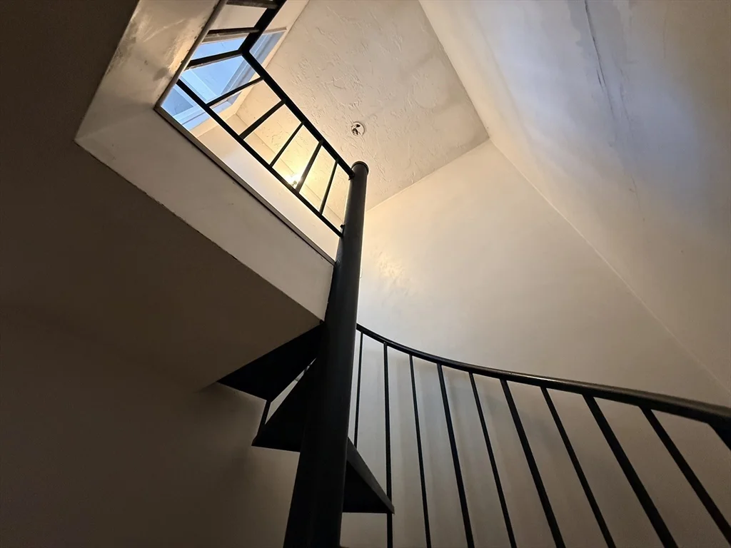 3 bed, 2 bath apartment for rent at 91 Spring St Unit U21, Watertown — photo 9 of 13