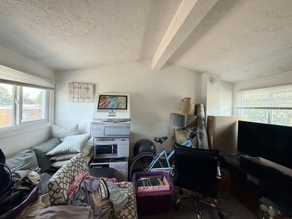 3 bed, 2 bath apartment for rent at 91 Spring St Unit U21, Watertown — photo 10 of 13