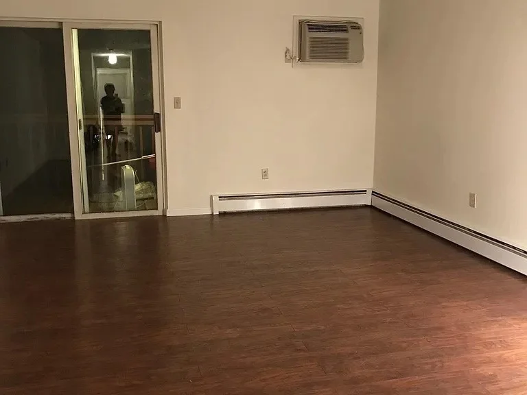 3 bed, 2 bath apartment for rent at 91 Spring St Unit U21, Watertown — photo 3 of 13